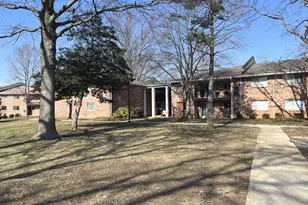 211 Victor Pkwy, Annapolis, MD 21403 - Photo 13