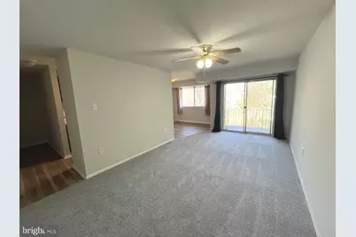 211 Victor Parkway #211F, Annapolis, MD 21403 - Photo 5