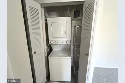 211 Victor Parkway #211F, Annapolis, MD 21403 - Photo 9