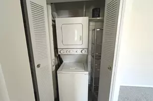 211 Victor Pkwy, Annapolis, MD 21403 - Photo 9