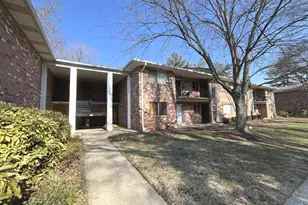 211 Victor Pkwy, Annapolis, MD 21403 - Photo 1