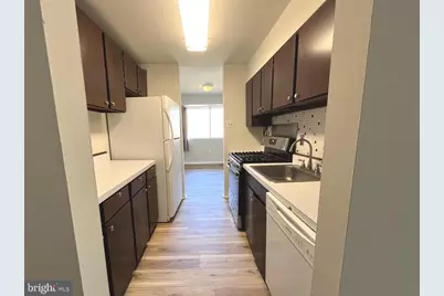 211 Victor Parkway #211F, Annapolis, MD 21403 - Photo 3