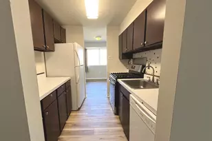 211 Victor Pkwy, Annapolis, MD 21403 - Photo 3