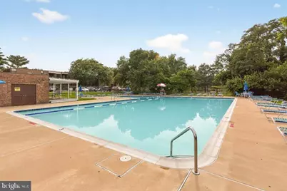211 Victor Parkway #211F, Annapolis, MD 21403 - Photo 15