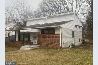 103 Shelly Road, Glen Burnie, MD 21061 - Photo 3