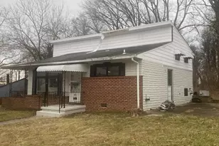 103 Shelly Rd, Glen Burnie, MD 21061 - Photo 3