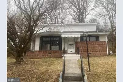 103 Shelly Road, Glen Burnie, MD 21061 - Photo 1