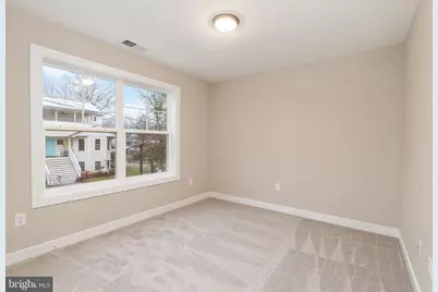 617 Emerson Place, Severna Park, MD 21146 - Photo 25