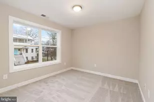 617 Emerson Pl, Severna Park, MD 21146 - Photo 25