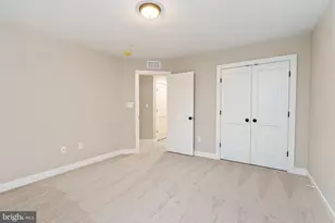 617 Emerson Pl, Severna Park, MD 21146 - Photo 27