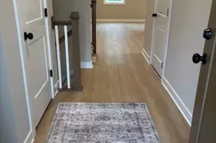 617 Emerson Pl, Severna Park, MD 21146 - Photo 5