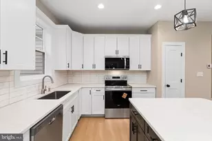 617 Emerson Pl, Severna Park, MD 21146 - Photo 17