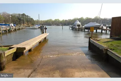 617 Emerson Place, Severna Park, MD 21146 - Photo 39