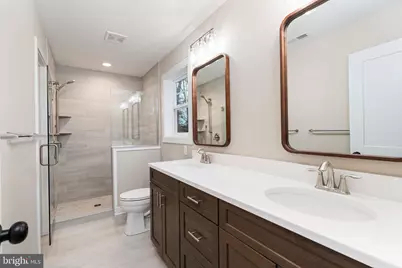 617 Emerson Place, Severna Park, MD 21146 - Photo 23