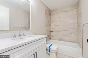 617 Emerson Pl, Severna Park, MD 21146 - Photo 29