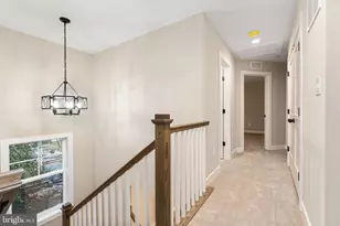 617 Emerson Pl, Severna Park, MD 21146 - Photo 31