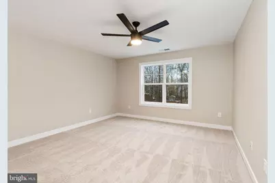 617 Emerson Place, Severna Park, MD 21146 - Photo 19