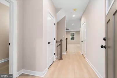 617 Emerson Place, Severna Park, MD 21146 - Photo 11