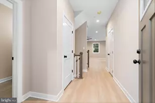 617 Emerson Pl, Severna Park, MD 21146 - Photo 11