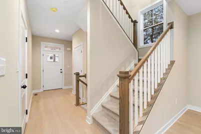 617 Emerson Place, Severna Park, MD 21146 - Photo 7