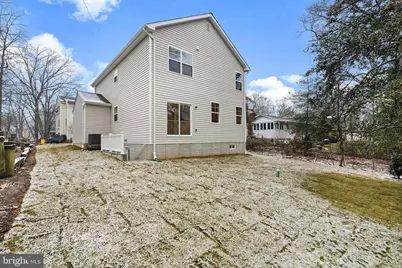 617 Emerson Place, Severna Park, MD 21146 - Photo 3