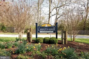 617 Emerson Pl, Severna Park, MD 21146 - Photo 37