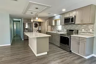 249 Jaguar Dr, Lothian, MD 20711 - Photo 5