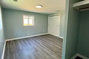 249 Jaguar Dr, Lothian, MD 20711 - Photo 11