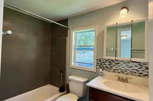 249 Jaguar Dr, Lothian, MD 20711 - Photo 15