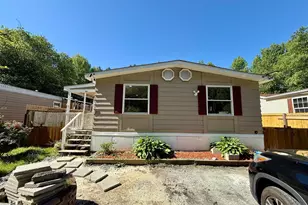 249 Jaguar Dr, Lothian, MD 20711 - Photo 1