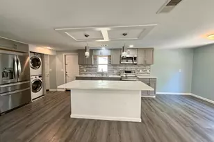 249 Jaguar Dr, Lothian, MD 20711 - Photo 3