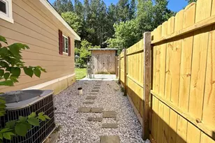 249 Jaguar Dr, Lothian, MD 20711 - Photo 17