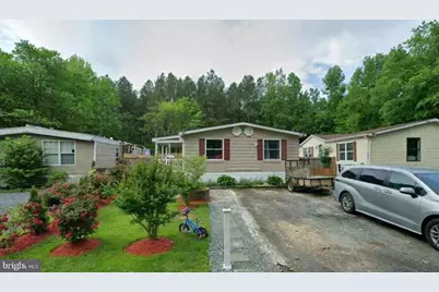 249 Jaguar Drive, Lothian, MD 20711 - Photo 1