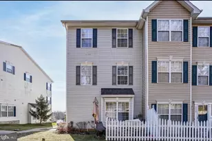 8023 Brookstone Ct, Severn, MD 21144 - Photo 1