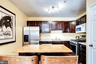 8023 Brookstone Ct, Severn, MD 21144 - Photo 5