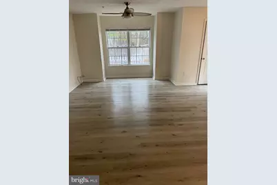 8023 Brookstone Court #68, Severn, MD 21144 - Photo 11