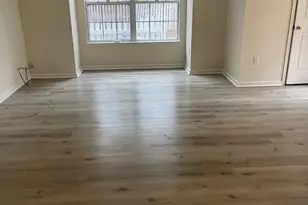 8023 Brookstone Ct, Severn, MD 21144 - Photo 11