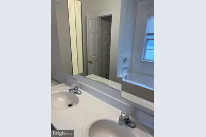 8023 Brookstone Court #68, Severn, MD 21144 - Photo 13