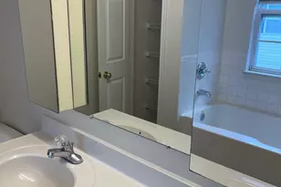 8023 Brookstone Ct, Severn, MD 21144 - Photo 13