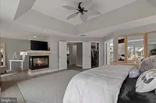 918 Forest Bay Ct, Gambrills, MD 21054 - Photo 35