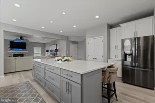 918 Forest Bay Ct, Gambrills, MD 21054 - Photo 19