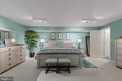 918 Forest Bay Court, Gambrills, MD 21054 - Photo 59