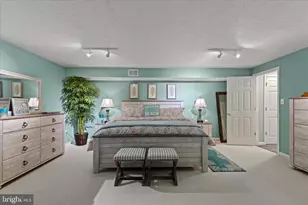 918 Forest Bay Ct, Gambrills, MD 21054 - Photo 59