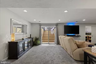 918 Forest Bay Ct, Gambrills, MD 21054 - Photo 53