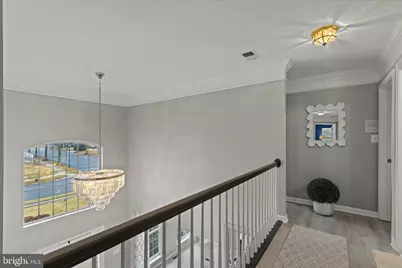 918 Forest Bay Court, Gambrills, MD 21054 - Photo 31