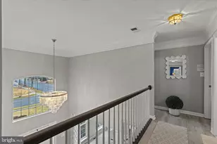 918 Forest Bay Ct, Gambrills, MD 21054 - Photo 31