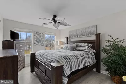 918 Forest Bay Court, Gambrills, MD 21054 - Photo 49