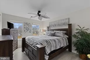 918 Forest Bay Ct, Gambrills, MD 21054 - Photo 49