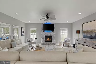 918 Forest Bay Court, Gambrills, MD 21054 - Photo 23