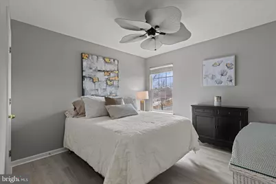 918 Forest Bay Court, Gambrills, MD 21054 - Photo 47